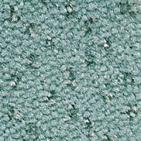 Ковролин Infloor Como 440 фото 1 | FLOORDEALER