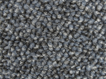 AW Maxima 97 фото 4 | FLOORDEALER