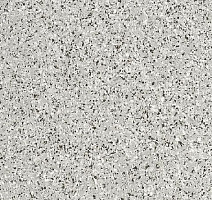 Кварцвиниловые полы GTI Max Cleantech 600 x 600 0265_Maestrale фото 1 | FLOORDEALER