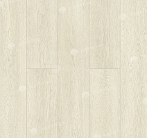 Кварцвиниловые полы Alpine Floor Solo Ленто ЕСО 14-5 фото 1 | FLOORDEALER