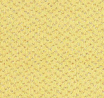 Ковролин Balta ITC Fortesse Fortesse 75 фото 1 | FLOORDEALER