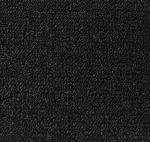 Ковролин Associated Weavers Continental 99 фото 1 | FLOORDEALER