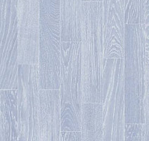 Линолеум IVC Eco AVIGNON 074 фото 1 | FLOORDEALER