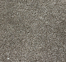 Ковролин Condor Santorini 92 фото 1 | FLOORDEALER