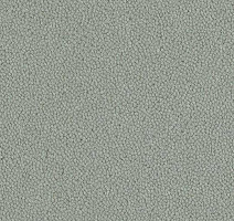 Ковровая плитка Westbond Ibond Natural 9846 фото 1 | FLOORDEALER