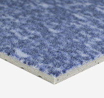 Flotex Colour s 445028 Canyon Sapphire фото 3 | FLOORDEALER