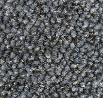 AW Maxima 97 фото 4 | FLOORDEALER