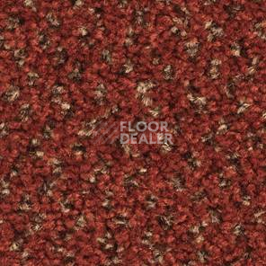 Ковролин Balsan Tango Tango 580 фото 1 | FLOORDEALER