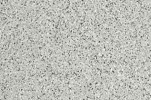 Кварцвиниловые полы GTI Max Cleantech 600 x 600 0265_Maestrale фото  | FLOORDEALER