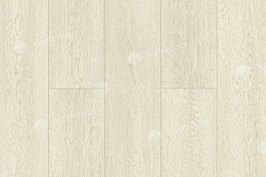 Кварцвиниловые полы Alpine Floor Solo Ленто ЕСО 14-5 фото  | FLOORDEALER