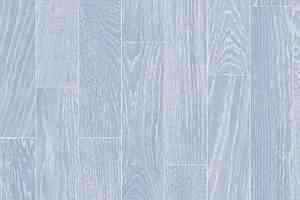 Линолеум IVC Eco AVIGNON 074 фото  | FLOORDEALER