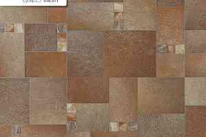 Линолеум Tarkett Супер С TREVI 1 фото  | FLOORDEALER