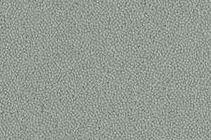 Ковровая плитка Westbond Ibond Natural 9846 фото  | FLOORDEALER