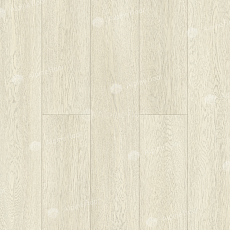 Кварцвиниловые полы Alpine Floor Solo Ленто ЕСО 14-5 фото 1 | FLOORDEALER