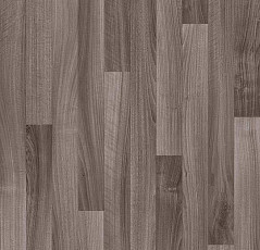Ковролин Flotex Vision Naturals 010077 Smoked Walnut фото 1 | FLOORDEALER