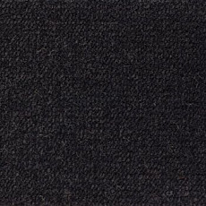 Associated Weavers Continental 99 фото 1 | FLOORDEALER