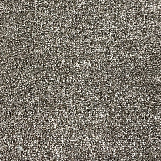 Ковролин Condor Santorini 92 фото 1 | FLOORDEALER