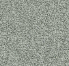 Ковровая плитка Westbond Ibond Natural 9846 фото 1 | FLOORDEALER