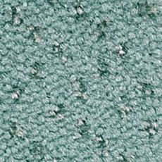 Ковролин Infloor Como 440 фото 1 | FLOORDEALER