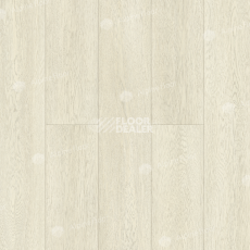 Кварцвиниловые полы Alpine Floor Solo Ленто ЕСО 14-5 фото 1 | FLOORDEALER