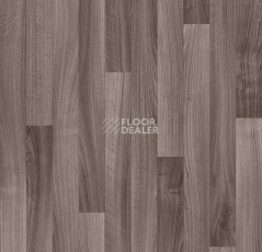 Ковролин Flotex Vision Naturals 010077 Smoked Walnut фото 1 | FLOORDEALER