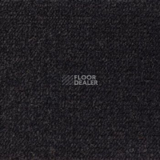 Ковролин Associated Weavers Continental 99 фото 1 | FLOORDEALER