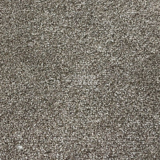 Ковролин Condor Santorini 92 фото 1 | FLOORDEALER