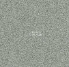 Ковровая плитка Westbond Ibond Natural 9846 фото 1 | FLOORDEALER