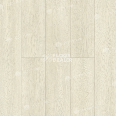 Кварцвиниловые полы Alpine Floor Solo Ленто ЕСО 14-5 фото 1 | FLOORDEALER