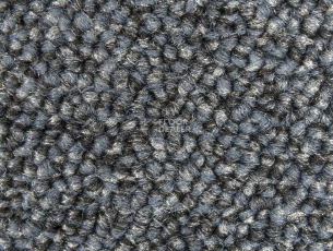 AW Maxima 97 фото 4 | FLOORDEALER