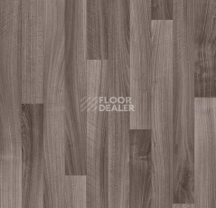 Ковролин Forbo Flotex Vision Naturals 010077 Smoked Walnut фото 1 | FLOORDEALER