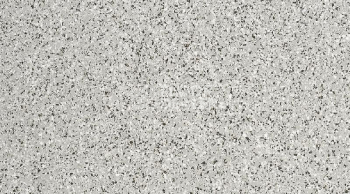 Кварцвиниловые полы Gerflor GTI Max Cleantech 600 x 600 0265_Maestrale фото 1 | FLOORDEALER