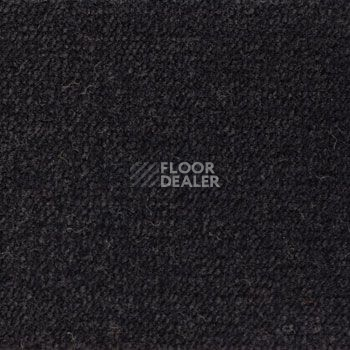 Ковролин Associated Weavers Continental 99 фото 1 | FLOORDEALER