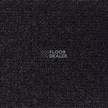 Ковролин Associated Weavers Continental 99 фото 1 | FLOORDEALER