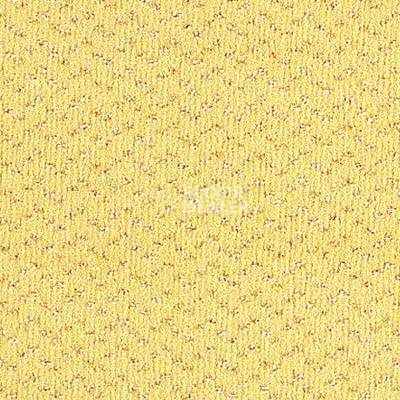 Ковролин Balta ITC Fortesse Fortesse 75 фото 1 | FLOORDEALER