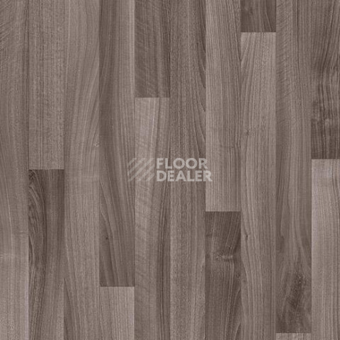 Ковролин Forbo Flotex Vision Naturals 010077 Smoked Walnut фото 1 | FLOORDEALER