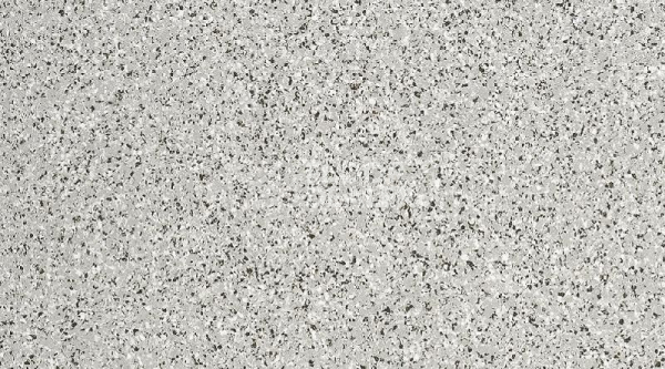 Кварцвиниловые полы Gerflor GTI Max Cleantech 600 x 600 0265_Maestrale фото 1 | FLOORDEALER