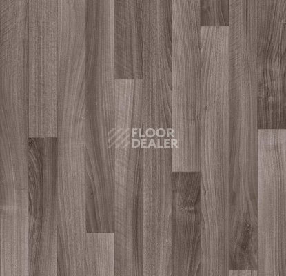 Ковролин Forbo Flotex Vision Naturals 010077 Smoked Walnut фото 1 | FLOORDEALER