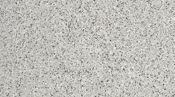 Кварцвиниловые полы GTI Max Cleantech 600 x 600 0265_Maestrale фото 1 | FLOORDEALER