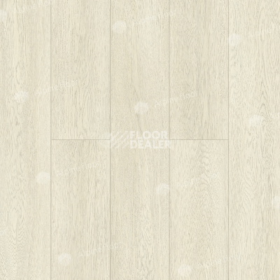 Кварцвиниловые полы Alpine Floor Solo Ленто ЕСО 14-5 фото 1 | FLOORDEALER