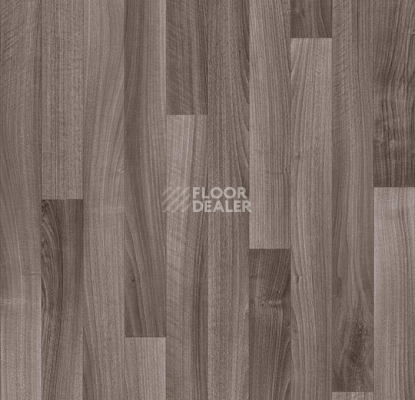 Ковролин Forbo Flotex Vision Naturals 010077 Smoked Walnut фото 1 | FLOORDEALER