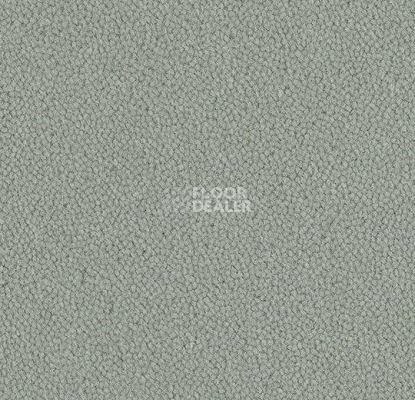 Ковровая плитка Westbond Ibond Natural 9846 фото 1 | FLOORDEALER