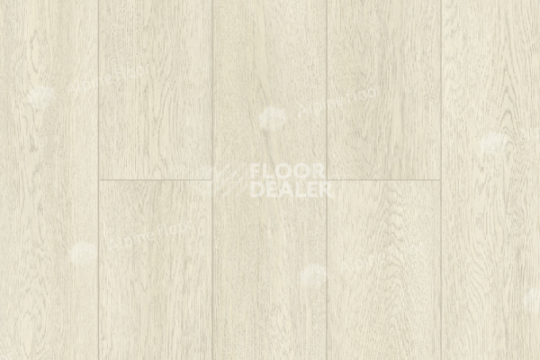 Виниловая плитка ПВХ Alpine Floor Solo Ленто ЕСО 14-5 фото 1 | FLOORDEALER