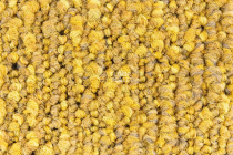 Desso Retrace ac 63 6218 фото 2 | FLOORDEALER