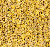 Desso Retrace ac 63 6218 фото 2 | FLOORDEALER