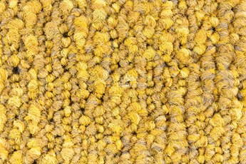 Desso Retrace ac 63 6218 фото 2 | FLOORDEALER