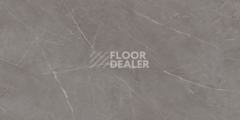 Nolana ( Нолана ) 60 x 120 x 10 NL03 фото 10 | FLOORDEALER