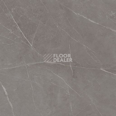 Nolana ( Нолана ) 60 x 120 x 10 NL03 фото 10 | FLOORDEALER