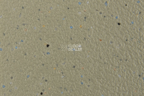 Forbo SureStep balance 173742 sage фото 2 | FLOORDEALER