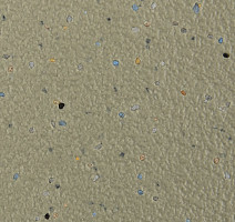 Forbo SureStep balance 173742 sage фото 2 | FLOORDEALER